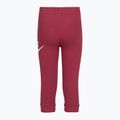 Детски анцуг Nike Club Fleece sweet beet 7