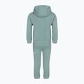 Детски анцуг Nike Club Fleece cannon 2