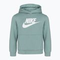 Детски анцуг Nike Club Fleece cannon 3