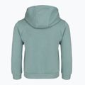 Детски анцуг Nike Club Fleece cannon 4