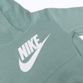 Детски анцуг Nike Club Fleece cannon 5