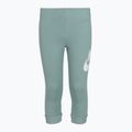 Детски анцуг Nike Club Fleece cannon 6