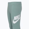 Детски анцуг Nike Club Fleece cannon 8