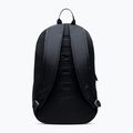 Градска раница Nike Jordan Heritage black/black 3