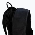 Градска раница Nike Jordan Heritage black/black 4