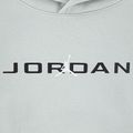 Детски анцуг Nike Jordan Stretch Fleece it silver 3