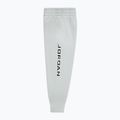 Детски анцуг Nike Jordan Stretch Fleece it silver 4