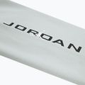 Детски анцуг Nike Jordan Stretch Fleece it silver 5