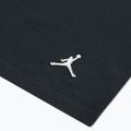 2 komplety piżamy męskiej  Nike Jordan JHM Basic Set black 4