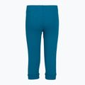 Детски анцуг Nike Sportswear Get With Me Lightweight Fleece green abyss 9