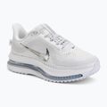 Дамски обувки за бягане Nike Pegasus Premium white/metallic silver/metallic silver