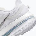 Дамски обувки за бягане Nike Pegasus Premium white/metallic silver/metallic silver 13