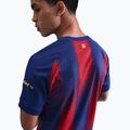 Мъжка футболна тениска Nike FC Barcelona 2025/26 Match Home deep royal blue/midwest gold 5