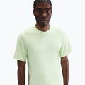 Мъжка тениска за тренировка Nike Dri-Fit Primary light liquid lime/light liquid lime 4