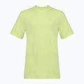 Мъжка тениска за тренировка Nike Dri-Fit Primary light liquid lime/light liquid lime 6