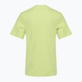Мъжка тениска за тренировка Nike Dri-Fit Primary light liquid lime/light liquid lime 7