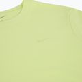 Мъжка тениска за тренировка Nike Dri-Fit Primary light liquid lime/light liquid lime 8