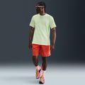Мъжка тениска за тренировка Nike Dri-Fit Primary light liquid lime/light liquid lime 9