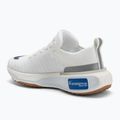Дамски обувки за бягане Nike Invincible 3 white/blue void/blue tint/sail 3