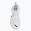 Дамски обувки за бягане Nike Invincible 3 white/blue void/blue tint/sail 5