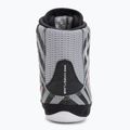 Обувки за борба Nike Inflict 4 SE бяло/университетско червено/вълче сиво/антрацит 6