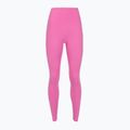 Дамски клин Nike One High-Waisted 7/8 playful pink 6
