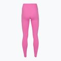 Дамски клин Nike One High-Waisted 7/8 playful pink 7