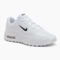 Дамски обувки Nike Air Max Bia white/black/wolf grey