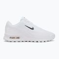Дамски обувки Nike Air Max Bia white/black/wolf grey 2