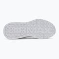 Дамски обувки Nike Air Max Bia white/black/wolf grey 4