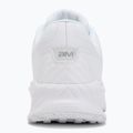 Дамски обувки Nike Air Max Bia white/black/wolf grey 6