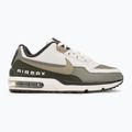 Мъжки обувки Nike Air Max LTD 3 phantom/neutral olive/cargo khaki 2