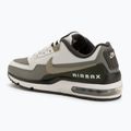 Мъжки обувки Nike Air Max LTD 3 phantom/neutral olive/cargo khaki 3