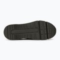 Мъжки обувки Nike Air Max LTD 3 phantom/neutral olive/cargo khaki 4