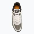 Мъжки обувки Nike Air Max LTD 3 phantom/neutral olive/cargo khaki 5