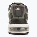 Мъжки обувки Nike Air Max LTD 3 phantom/neutral olive/cargo khaki 6