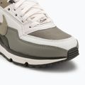 Мъжки обувки Nike Air Max LTD 3 phantom/neutral olive/cargo khaki 7