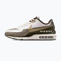 Мъжки маратонки Nike Air Max LTD 3 phantom/neutral olive/cargo khaki 2