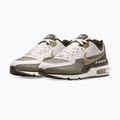 Мъжки маратонки Nike Air Max LTD 3 phantom/neutral olive/cargo khaki 3