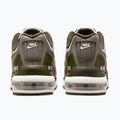 Мъжки маратонки Nike Air Max LTD 3 phantom/neutral olive/cargo khaki 4
