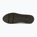 Мъжки маратонки Nike Air Max LTD 3 phantom/neutral olive/cargo khaki 5
