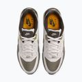 Мъжки маратонки Nike Air Max LTD 3 phantom/neutral olive/cargo khaki 6
