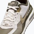 Мъжки маратонки Nike Air Max LTD 3 phantom/neutral olive/cargo khaki 7