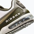 Мъжки обувки Nike Air Max LTD 3 phantom/neutral olive/cargo khaki 10