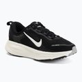 Детски обувки за бягане Nike Vomero 18 black/coconut milk/iron ore/summit white