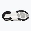 Обувки за бягане Nike Vomero 18 black/coconut milk/iron ore/summit white 4
