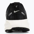 Детски обувки за бягане Nike Vomero 18 black/coconut milk/iron ore/summit white 6