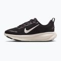 Детски обувки за бягане Nike Vomero 18 black/coconut milk/iron ore/summit white 9
