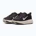 Детски обувки за бягане Nike Vomero 18 black/coconut milk/iron ore/summit white 10