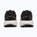 Детски обувки за бягане Nike Vomero 18 black/coconut milk/iron ore/summit white 11